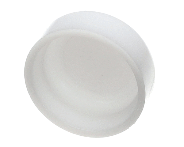 CHAMPION - MOYER DIEBEL PARTS Champion - Moyer Diebel 0501728 Cap Pivot SW4/6 - SKU CHA0501728