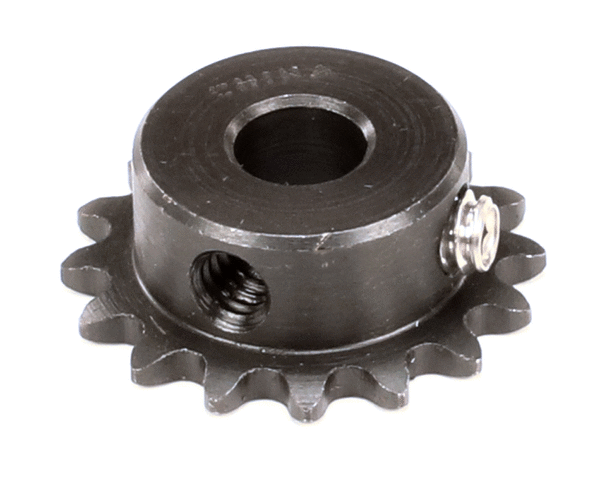 CHAMPION - MOYER DIEBEL PARTS Champion - Moyer Diebel 0501793 Sprocket 16-TOOTH SW4/6 - SKU CHA0501793