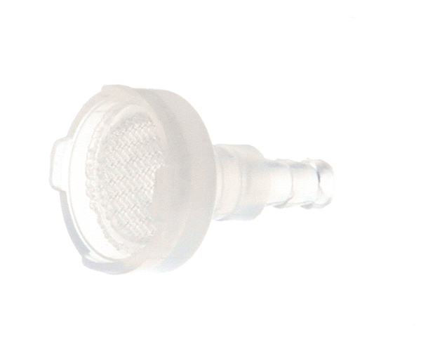 CHAMPION - MOYER DIEBEL PARTS 0501869 - SKU CHA0501869