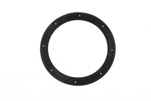 CHAMPION - MOYER DIEBEL PARTS 0501881 - SKU CHA0501881