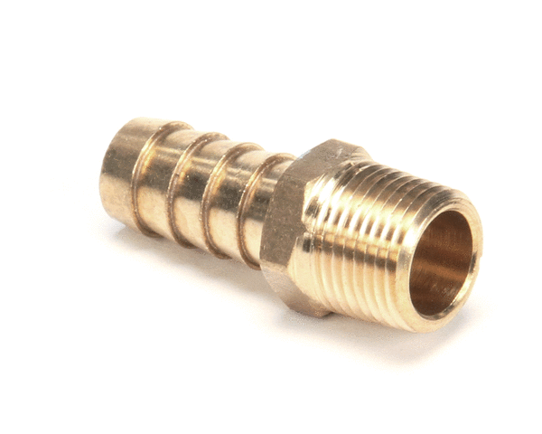 CHAMPION - MOYER DIEBEL PARTS 0502618 - SKU CHA0502618