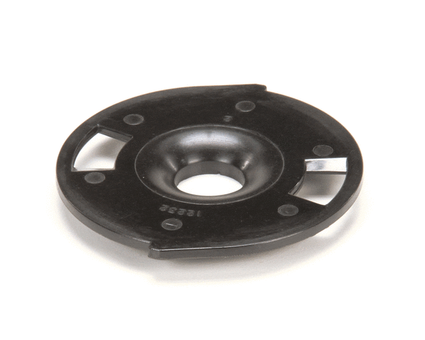 CHAMPION - MOYER DIEBEL PARTS 0502745 - SKU CHA0502745