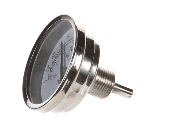 CHAMPION - MOYER DIEBEL PARTS Champion - Moyer Diebel 0503668 Thermometer 3/8IN Stem - SKU CHA0503668
