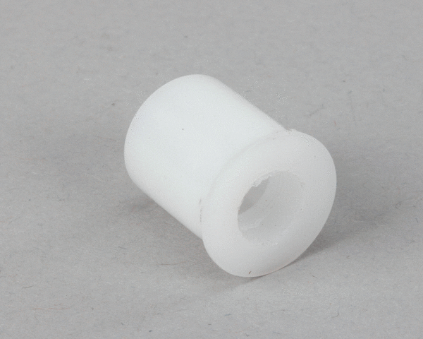 CHAMPION - MOYER DIEBEL PARTS 0503701 - SKU CHA0503701