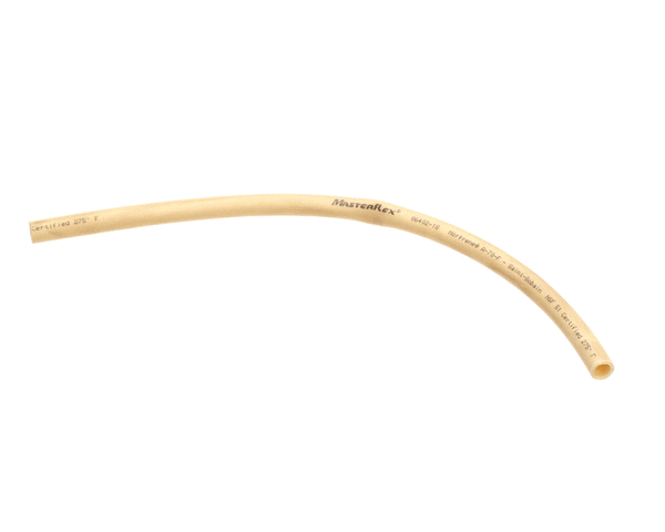 CHAMPION - MOYER DIEBEL PARTS 0503755 - SKU CHA0503755