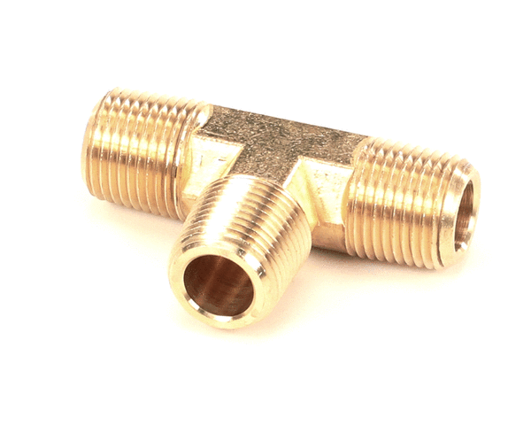 CHAMPION - MOYER DIEBEL PARTS 0503802 - SKU CHA0503802