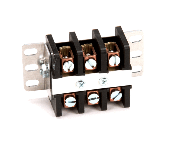 CHAMPION - MOYER DIEBEL PARTS 0504951 - SKU CHA0504951