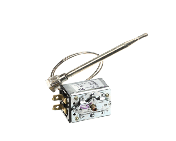 CHAMPION - MOYER DIEBEL PARTS Champion - Moyer Diebel 0504953 Thermostat Booster 500HT - SKU CHA0504953