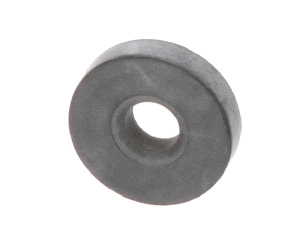 CHAMPION - MOYER DIEBEL PARTS 0504958 - SKU CHA0504958