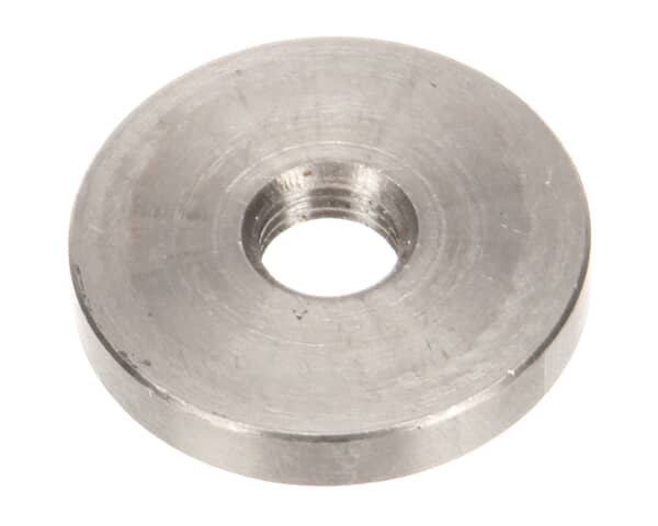 CHAMPION - MOYER DIEBEL PARTS 0507444 - SKU CHA0507444