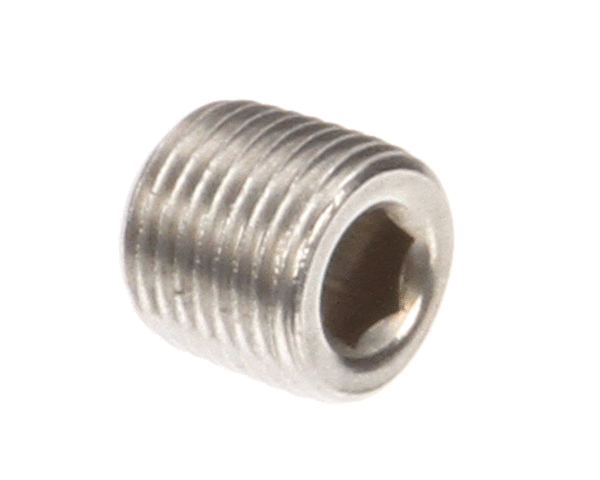 CHAMPION - MOYER DIEBEL PARTS 0508817 - SKU CHA0508817