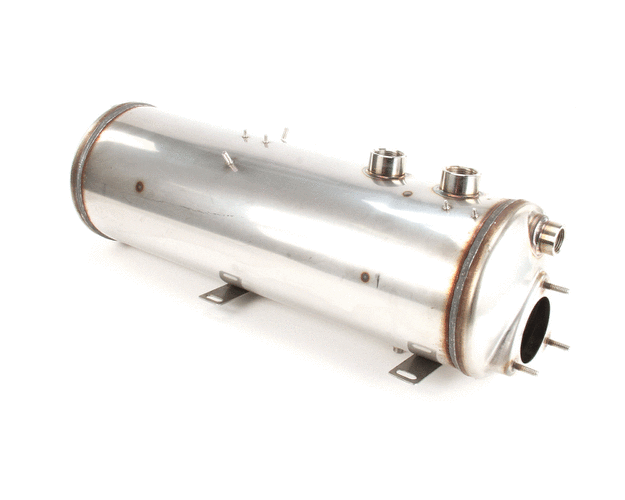 CHAMPION - MOYER DIEBEL PARTS 0509042 - SKU CHA0509042