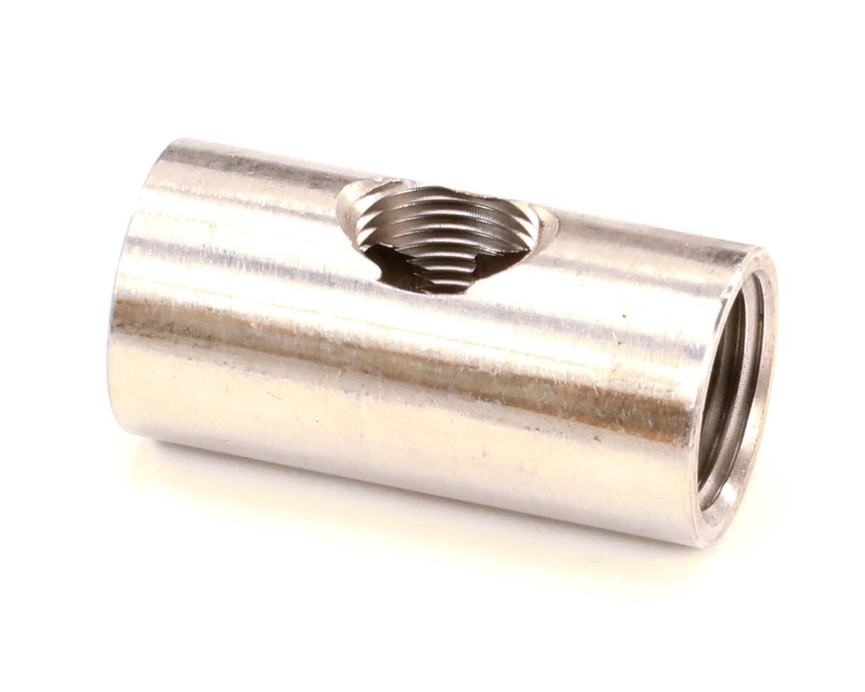 CHAMPION - MOYER DIEBEL PARTS Champion - Moyer Diebel 0509150 Connector Top Rinse IDH/MH60M2 - SKU CHA0509150