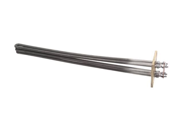 CHAMPION - MOYER DIEBEL PARTS Champion - Moyer Diebel 0509765 - SKU CHA0509765