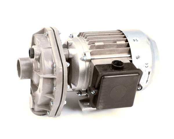 CHAMPION - MOYER DIEBEL PARTS 0512015-3 - SKU CHA0512015-3