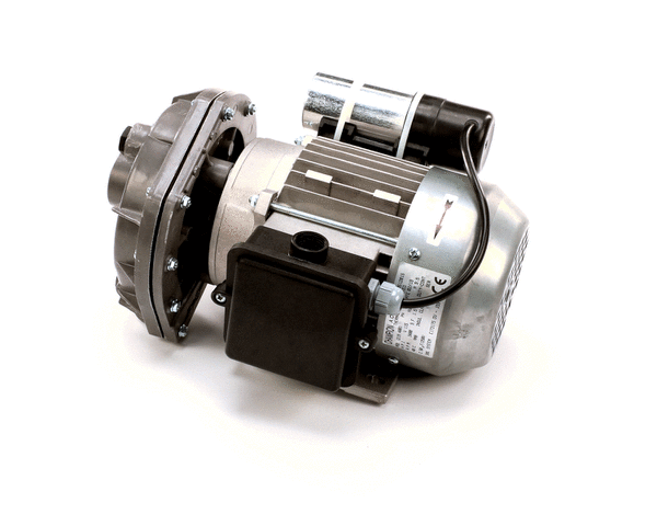 CHAMPION - MOYER DIEBEL PARTS Champion - Moyer Diebel 0512015 115V Motor - SKU CHA0512015