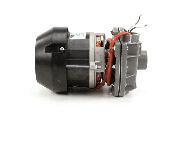 CHAMPION - MOYER DIEBEL PARTS 0512101-1 - SKU CHA0512101-1