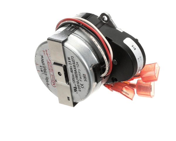 CHAMPION - MOYER DIEBEL PARTS 0512123 - SKU CHA0512123