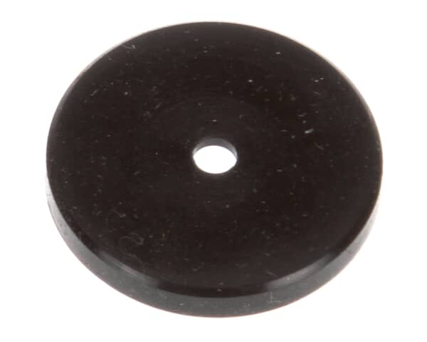 CHAMPION - MOYER DIEBEL PARTS 0512127 - SKU CHA0512127