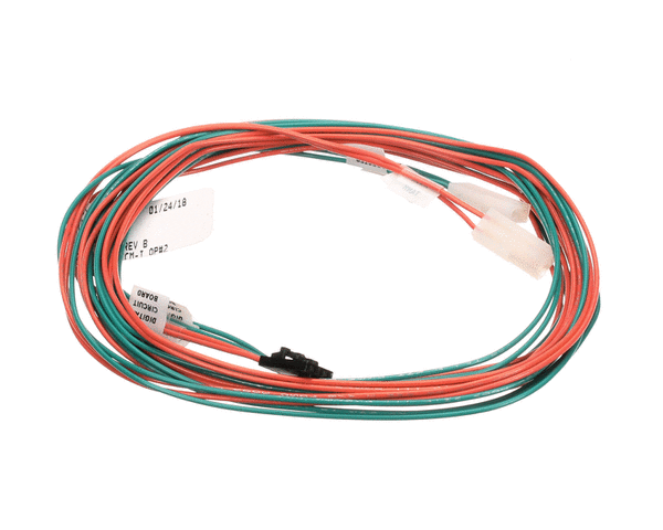 CHAMPION - MOYER DIEBEL PARTS 0512362 - SKU CHA0512362