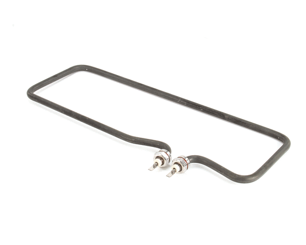 CHAMPION - MOYER DIEBEL PARTS Champion - Moyer Diebel 0512426 Heater 2KW 240VAC U/C Hi Temp - SKU CHA0512426