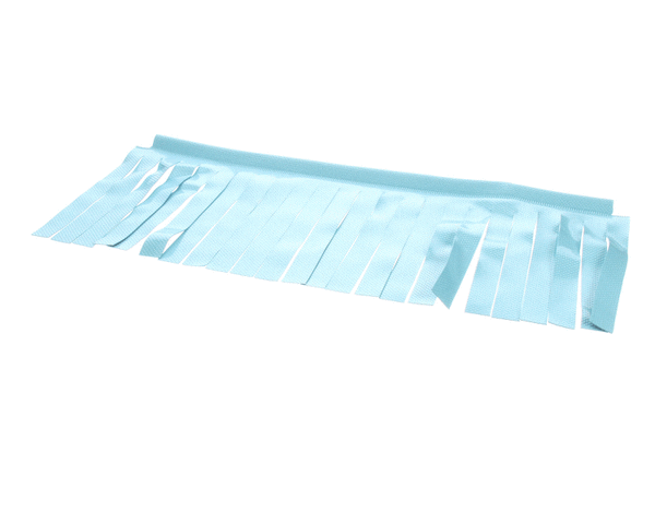 CHAMPION - MOYER DIEBEL PARTS 0512549 - SKU CHA0512549
