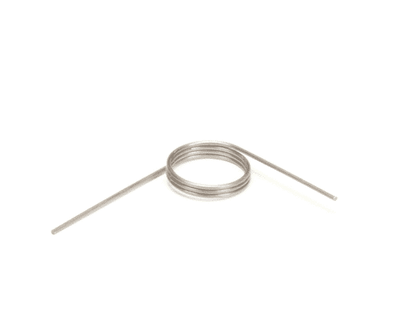CHAMPION - MOYER DIEBEL PARTS Champion - Moyer Diebel 0512559 Spring Conveyor Cam - SKU CHA0512559