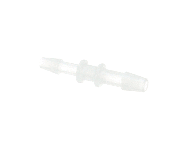 CHAMPION - MOYER DIEBEL PARTS 0512794 - SKU CHA0512794