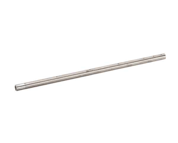 CHAMPION - MOYER DIEBEL PARTS Champion - Moyer Diebel 0512841 Arm RH Rinse - SKU CHA0512841