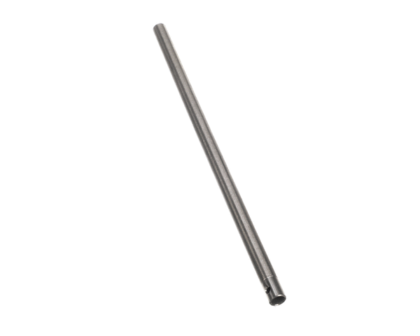 CHAMPION - MOYER DIEBEL PARTS 0512842 - SKU CHA0512842