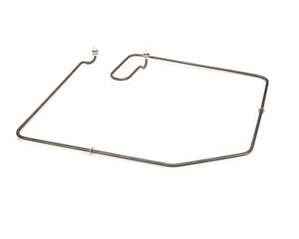 CHAMPION - MOYER DIEBEL PARTS 0512846 - SKU CHA0512846