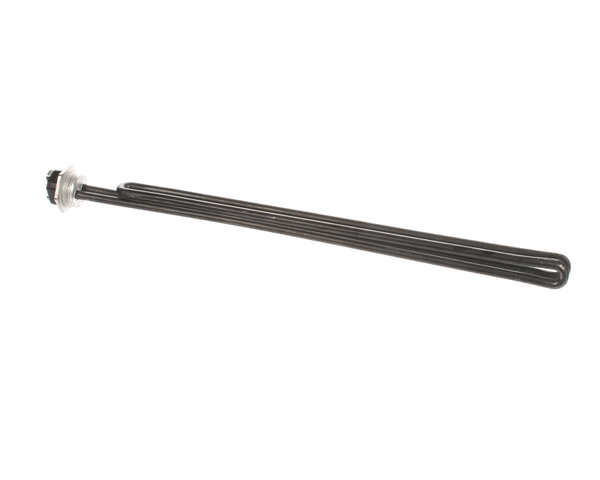 CHAMPION - MOYER DIEBEL PARTS 0512847 - SKU CHA0512847