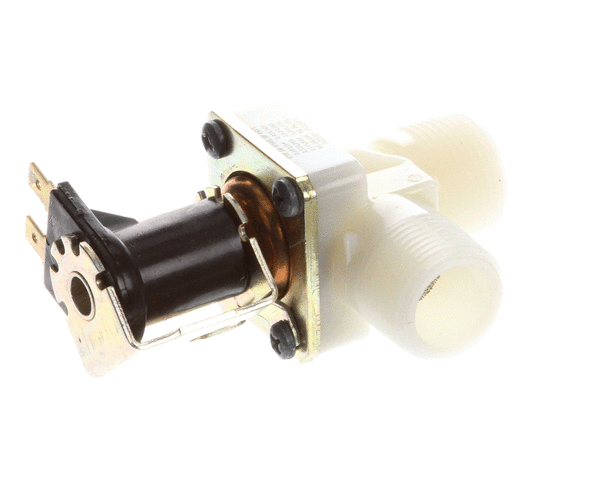 CHAMPION - MOYER DIEBEL PARTS 0512853 - SKU CHA0512853