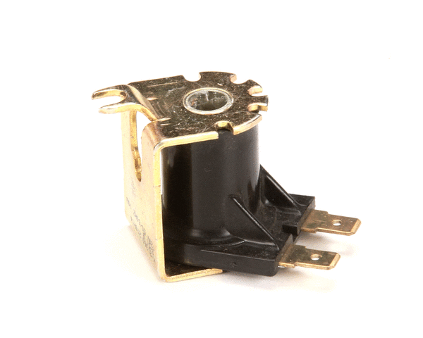 CHAMPION - MOYER DIEBEL PARTS Champion - Moyer Diebel 0512861 Coil 115V 7W 0512853 Valve - SKU CHA0512861
