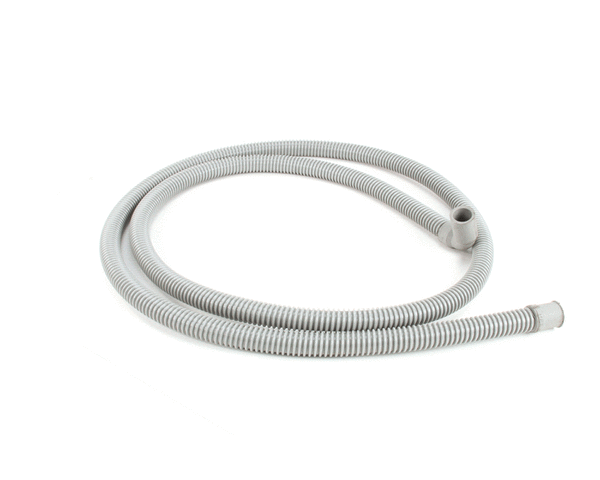 CHAMPION - MOYER DIEBEL PARTS 0512929 - SKU CHA0512929