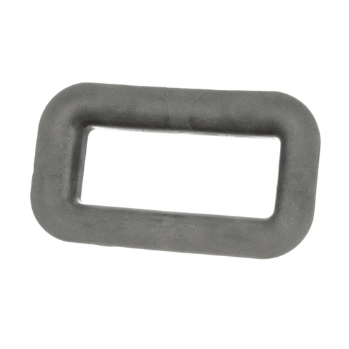 CHAMPION - MOYER DIEBEL PARTS Champion - Moyer Diebel 0513324 Flange Pump Suction M4 - SKU CHA0513324