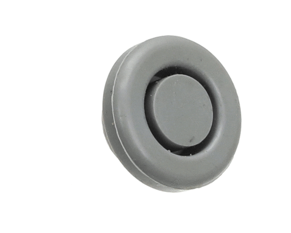 CHAMPION - MOYER DIEBEL PARTS 0513574 - SKU CHA0513574