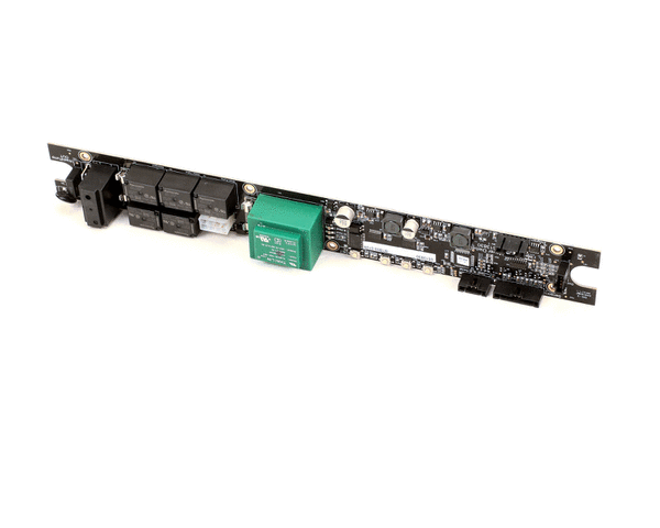 CHAMPION - MOYER DIEBEL PARTS 0513830 - SKU CHA0513830