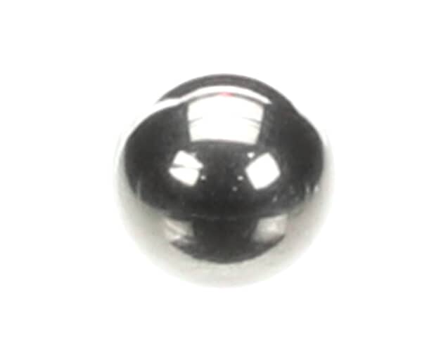 CHAMPION - MOYER DIEBEL PARTS Champion - Moyer Diebel 0513843 Ball 3/8 Dia S/S - SKU CHA0513843