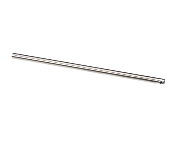CHAMPION - MOYER DIEBEL PARTS 0514259 - SKU CHA0514259