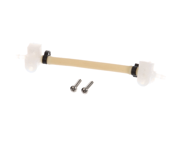 CHAMPION - MOYER DIEBEL PARTS 0706635 - SKU CHA0706635
