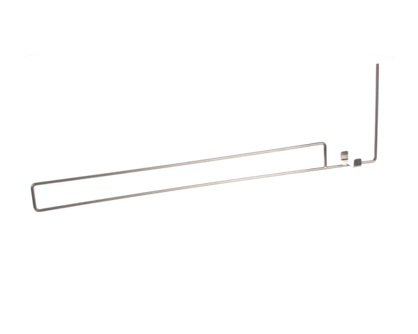 CHAMPION - MOYER DIEBEL PARTS Champion - Moyer Diebel 0707485 Rod Shutoff Assembly Sw M5 - SKU CHA0707485