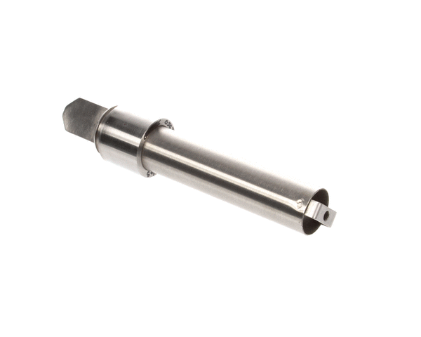 CHAMPION - MOYER DIEBEL PARTS Champion - Moyer Diebel 0708493 Drain Pipe Assembly 7I - SKU CHA0708493