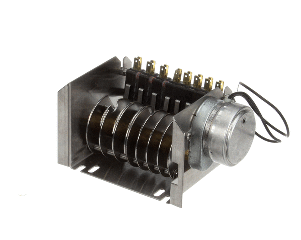 CHAMPION - MOYER DIEBEL PARTS Champion - Moyer Diebel 0708538 Timer Cam Assembly - 501 Ht Tuw - SKU CHA0708538