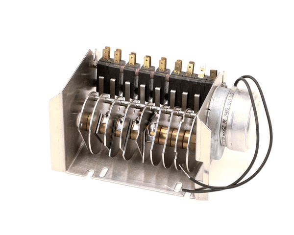 CHAMPION - MOYER DIEBEL PARTS Champion - Moyer Diebel 0708590 Timer Cam Assembly 501 Lt - SKU CHA0708590