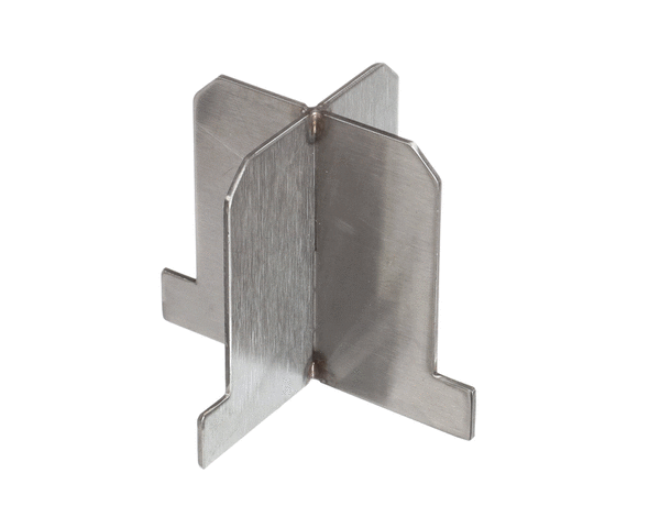 CHAMPION - MOYER DIEBEL PARTS 0710105 - SKU CHA0710105