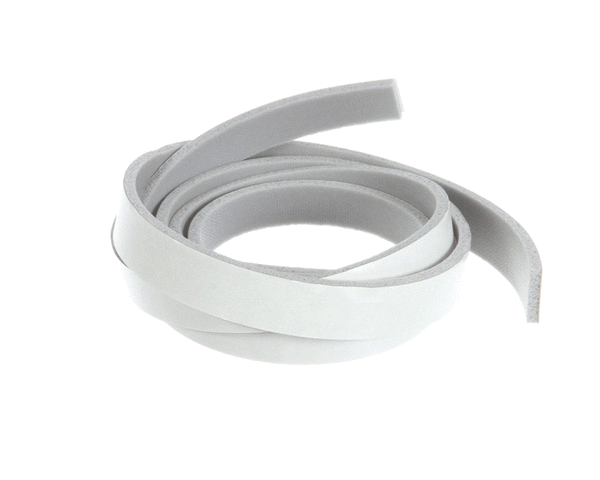 CHAMPION - MOYER DIEBEL PARTS 0713558 - SKU CHA0713558