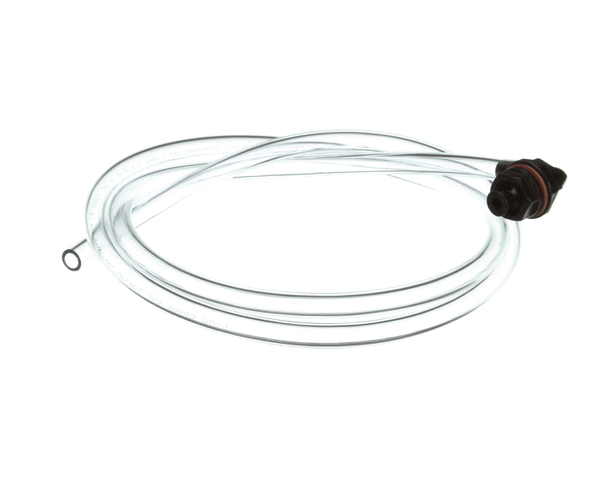 CHAMPION - MOYER DIEBEL PARTS 0713656 - SKU CHA0713656
