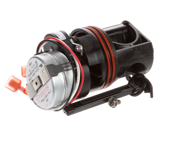 CHAMPION - MOYER DIEBEL PARTS 0713667 - SKU CHA0713667