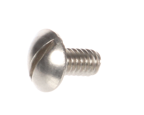 CHAMPION - MOYER DIEBEL PARTS 100073 - SKU CHA100073